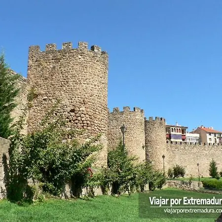Markesa *
