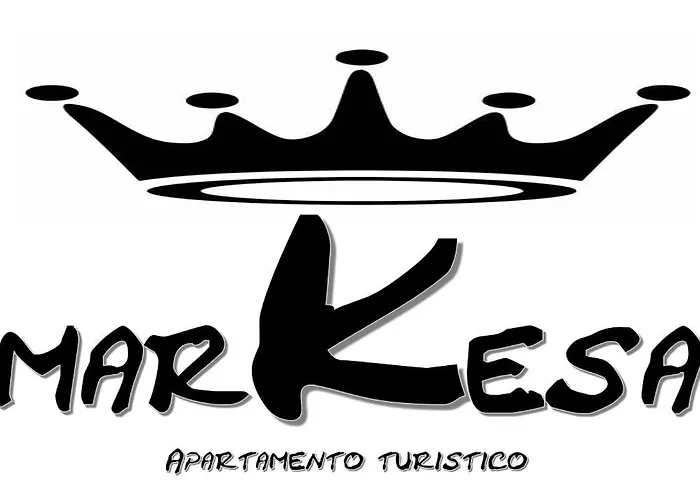 Markesa
